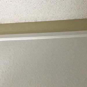 Meet your Posher, Anne